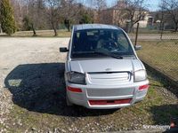 Obraz 1