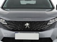 używany Peugeot 3008  1. Właściciel, Serwis ASO, Automat, Skóra, Navi,