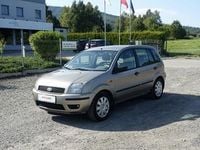 Obraz 1
