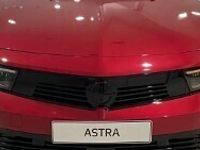 używany Opel Astra VI 1.2 T GS S&S 1.2T 130KM M6 GS!
