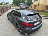 Obraz 3