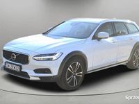 używany Volvo V90 CC CC D4 ! AWD Pro ! Z polskiego salon…