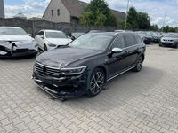 Obraz 2