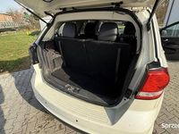 używany Fiat Freemont Sprzedam /zamienie / Dodge Journey 4x4 , Automat , 7 osób
