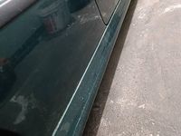 używany VW Polo Sprzedamlll