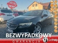 Obraz 1