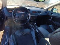używany Citroën C5 2009 1.6Hdi