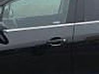 używany Opel Mokka X 1,4 Turbo 140 KM Elite Skóra Navi Tempomat Apple CarPlay Bluetooth