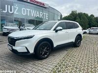 Obraz 1