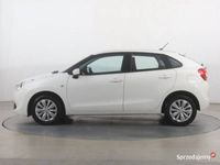 używany Suzuki Baleno 1.2