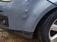 używany Ford C-MAX 2005 1.6 dci