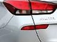 używany Hyundai i30 II Gwarancja Salon PL Kamera Cofania FV23% 1.0 T-GDI 120KM LED Tempomat