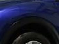 używany Citroën C5 X C5 IIIfull led*nawi*bluetooth*android*100% bezwypadkowy*automat*jak no