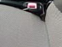 używany Toyota Aygo Aygo I sprzedam Toyotę , rocznik2014, przebieg 77450