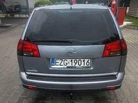 Obraz 2