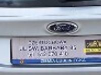 używany Ford Focus III 1.0E, 125 kM , NAWIGACJA , ASYSTENT PARKOWANIA