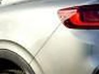 używany Renault Arkana RS line skora NAWI kamera BLIS grzane fotele i kierownica ful led ma