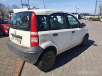 Obraz 3