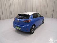 używany Opel Corsa-e F Hatchback KR3SE15