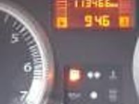 używany Dacia Duster I 1,5 DCI 110KM 4X4