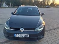 Obraz 1
