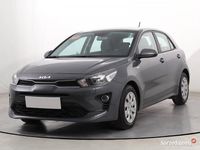 używany Kia Rio 1.0 T-GDI