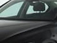 Używany VW Passat 150 KM (110 kW) 2016 Czarny Sedan/Limuzyna