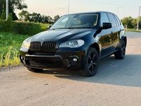 używany BMW X5 xDrive40d | SALON POLSKA|M-pakiet| FULL OPCJA| Prywat