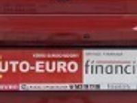 używany Nissan Note E12 1.2 benz, full, panorama, GPS, skóra, kamera 360, ASO, ideał!