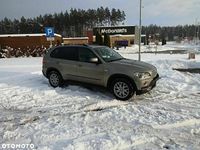 używany BMW X5 X5 360 KM Automat Jedna z lepszych ofert na OtoMoto