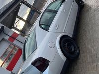 Używany Opel Vectra 2002