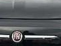 używany Fiat 500 1.4dm 100KM 2007r. 138 000km