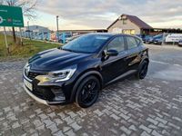 Obraz 3