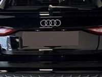 używany Audi A3 Sportback III TFSI S Line Sportback 1.5 TFSI S Line (150KM) Kamera cofania