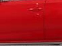 używany Skoda Kamiq Salon Polska, VAT 23%, Klimatronic, Tempomat, Parktronic,