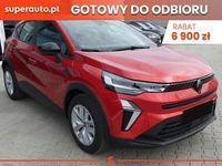 Obraz 1