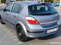 Obraz 3