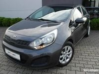 Obraz 1