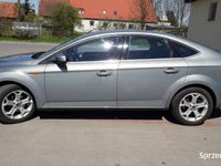 używany Ford Mondeo MONDEO BOGATA WERSJABOGATA WERSJA