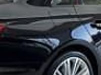 używany Audi A4 8W 35 TFSI mHEV S Line tronic / 1 właściciel Salon Polska