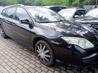 Obraz 1