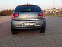 Obraz 3