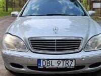 Obraz 2