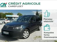Obraz 1
