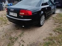 Obraz 3