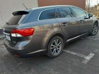 Obraz 3