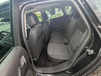 używany Opel Astra 4dm 140KM 2013r. 190 000km