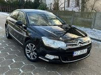 Obraz 2