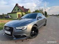 Obraz 3
