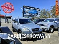 Obraz 1